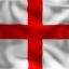 england rocks