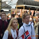 17. Mai 2013