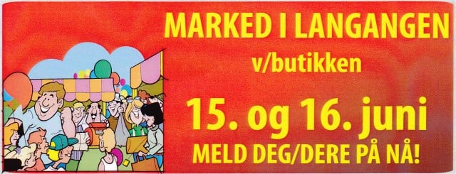 marked-paa-butikken