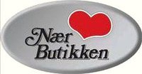 naerbutikken