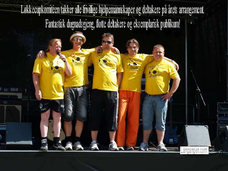 lokkecup_2009_tekst