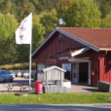Snarkjøp Langangen