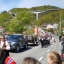 17. Mai i Langangen