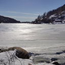 Langansfjorden