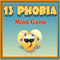 13 Phobia