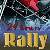 24 Hours Rally