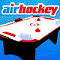 Airhockey - Beginner 05 min