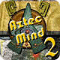 Aztec Mind 2 - Easy