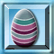 Sketch A Match - Easter Eggs