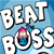 Beat The Boss