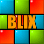 Blix