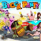 Block Party - Pokemon 05