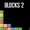 Blocks 2