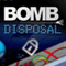 Bomb Disposal