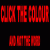 Click The Color