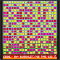 Collapse Mega 01 min