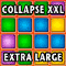 Collapse XXL 01 min