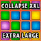 Collapse XXL 03 min