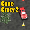 Cone Crazy 2