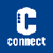 Connect 2 - Formen