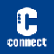 Connect 2 - Kannada