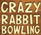 Crazy Rabbit Bowling