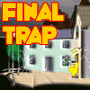 Final Trap