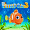 Fishdom 3: Special Edition