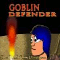 Goblin Defender - Hard