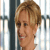 Image Disorder Edie Falco