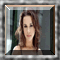 Image Disorder - Lacey Chabert