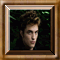 Image Disorder - Robert Pattinson