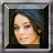 Image Disorder - Vanessa Anne Hudgens