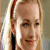 Image Disorder Yvonne Strahovski