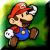 Jump Mario