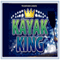 Kayak King&#33;