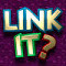 Link It - Retro