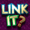 Link It - Stone