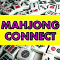 Mahjongg Connect - Amphoren 01