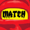 Match-Buttons 01