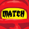 Match-Flash Tools 01
