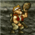 Metal Slug 2: Rampage