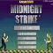Midnight Strike - Full