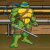 Ninja Turtles