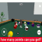 Pool Game 03 min