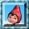 Rotator - Gnomeo and Juliet