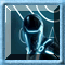 Rotator - Tron Legacy