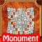 Super Dragon Mahjongg Monument