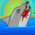 Shark Rampage