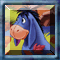 Sort My Tiles Eeyore 2